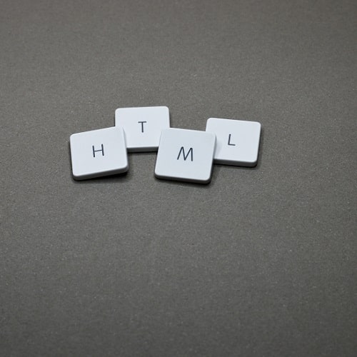 Come ottimizzare il codice HTML per la SEO