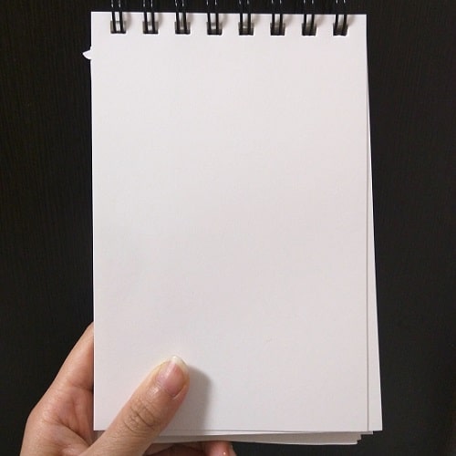 Come scrivere un whitepaper aziendale