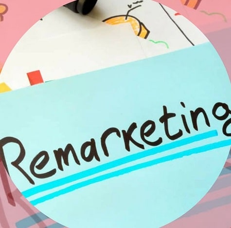 Remarketing: di cosa si tratta?