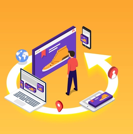Promozioni a tempo limitate e offline