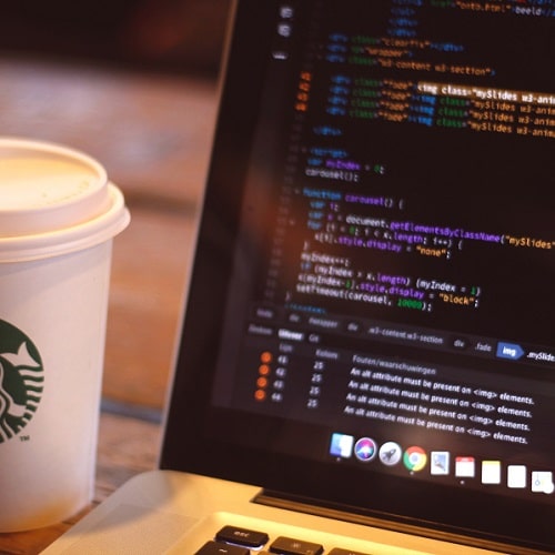 Come scrivere una meta description e come migliorarla