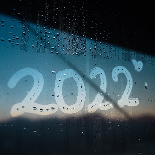 Vendere online: i prodotti di tendenza del 2022