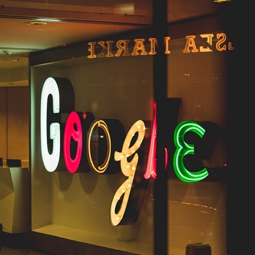 Gli ultimi aggiornamenti di Google: l’update di marzo 2023