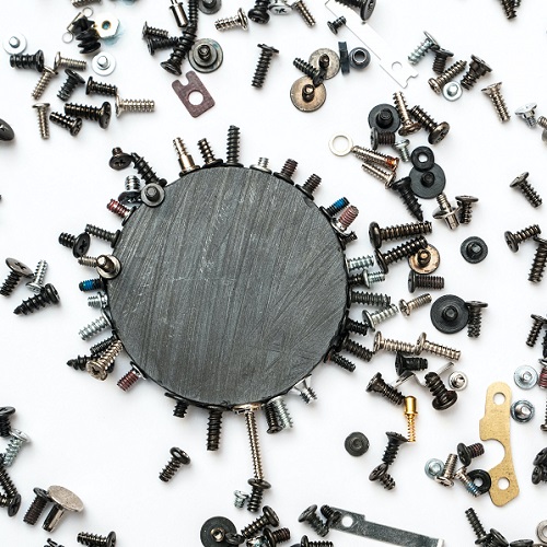 Attrarre clientela con l'inbound marketing
