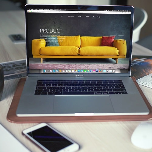 Rete Display di Google Ads e campagne display