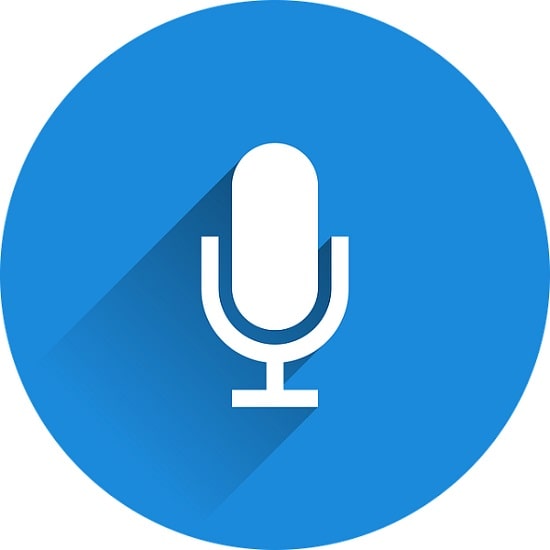 Come creare il Tone of Voice per il tuo brand