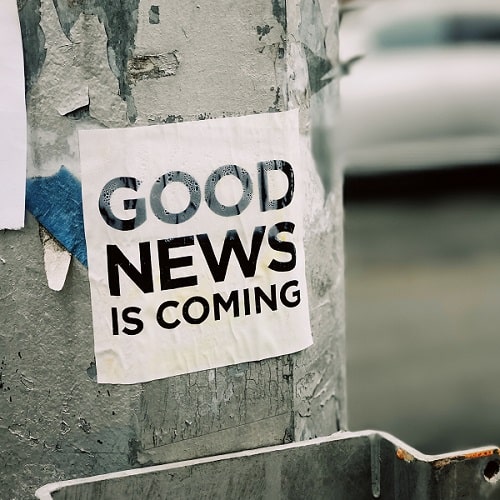 Newsletter ed Email marketing: differenze e similitudini