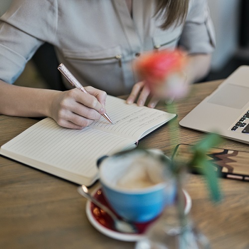 Content marketing: strategie e strumenti