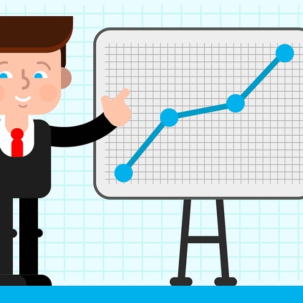Conviene davvero aprire un eCommerce?