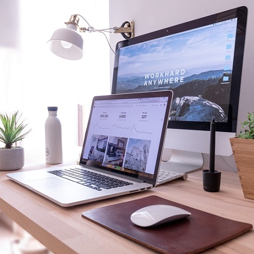 Verifica dei punti principali di ottimizzazione SEO