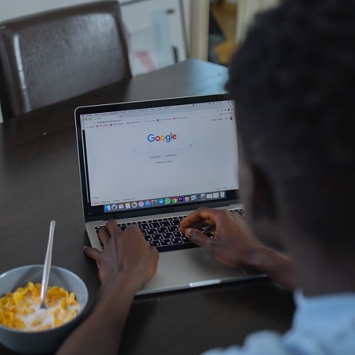Cosa fare se il proprio sito è stato penalizzato da un update di Google