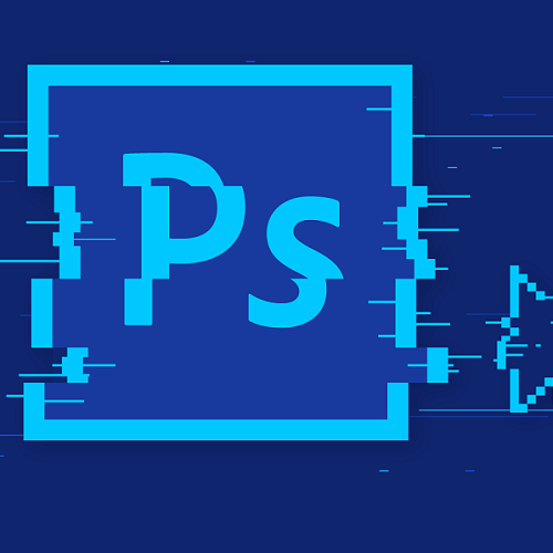 L'importanza di Photoshop per il Web Design