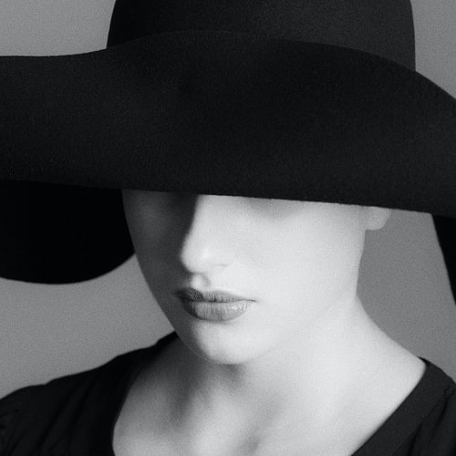 Black Hat SEO e White Hat SEO: le differenze