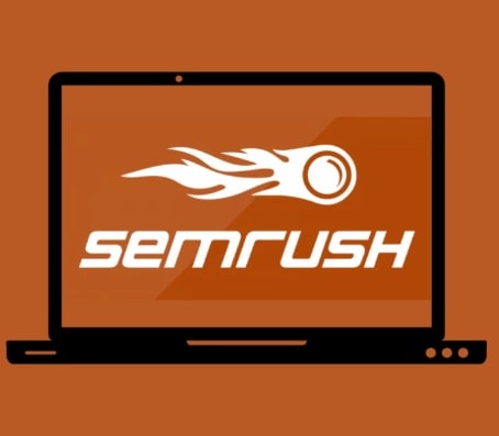 Semrush: una panoramica