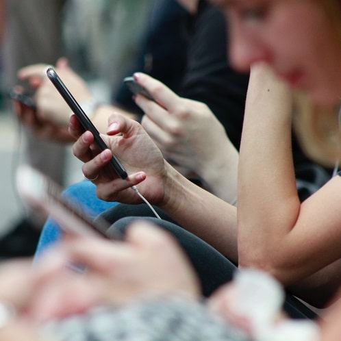 Piano editoriale social crossmediale: a cosa serve
