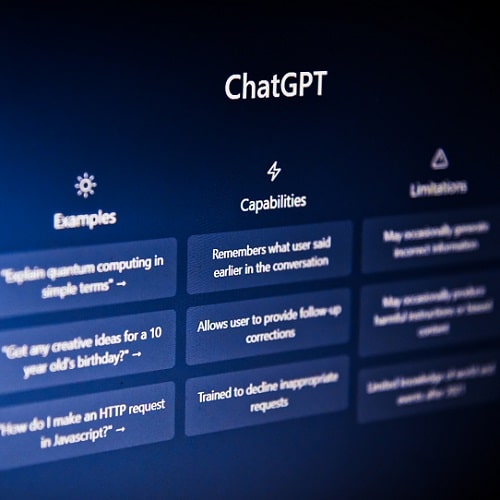 assistenza virtuale e chatbot