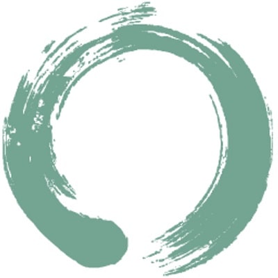 Logo di Zen Garden CSS