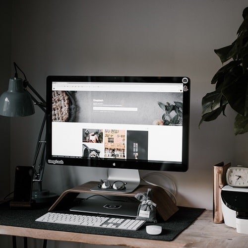Vantaggi e-commerce
