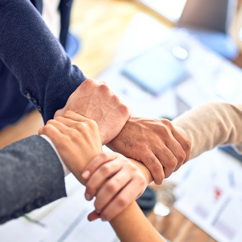 Il processo di Lead Management
