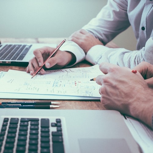 Quali sono i vantaggi del Lead Management