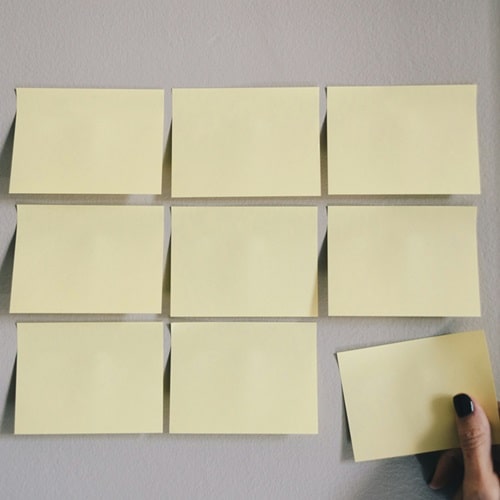 I benefici del marketing sostenibile