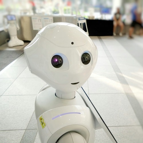 Privacy ed intelligenza artificiale