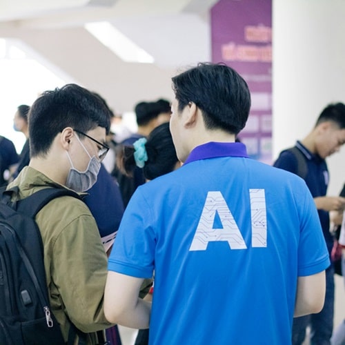 L’Intelligenza Artificiale nel Digital Marketing