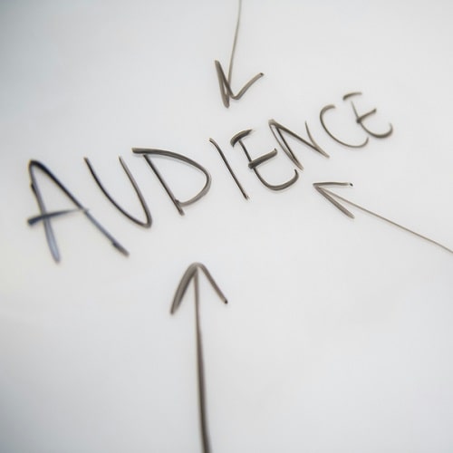 strategie di marketing tradizionali