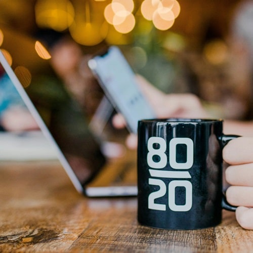 Principi del marketing