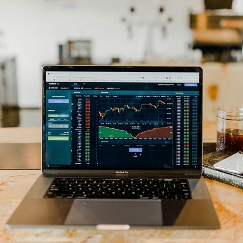 Miglioramento delle relazioni con gli stakeholder