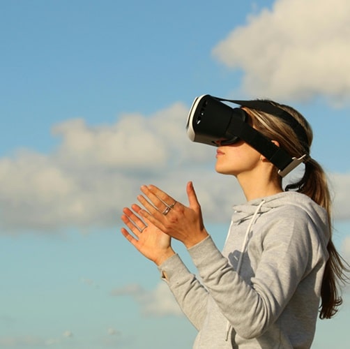 Il ruolo della UX nel marketing digitale