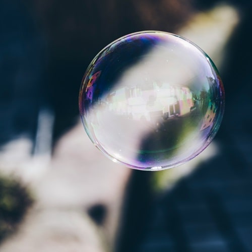 Quanto è fondamentale la trasparenza nel marketing?