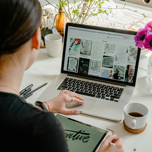 Strategie per migliorare la UX