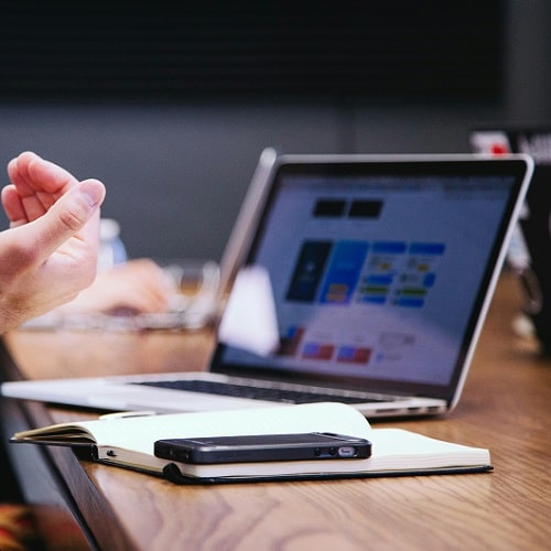 Definizione degli obiettivi di marketing