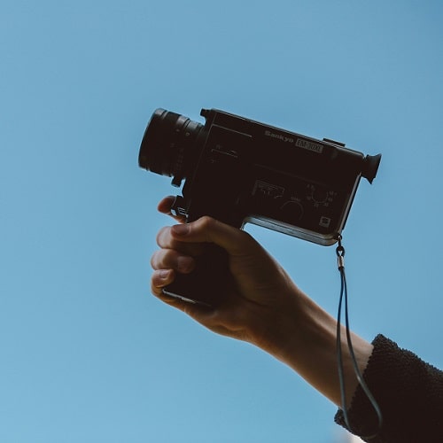 Best practice per la creazione di contenuti video