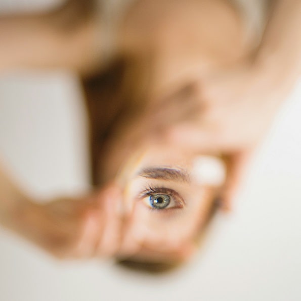 La psicologia della persuasione