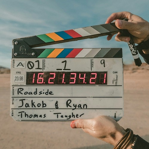 Il ruolo dei video nel marketing digitale