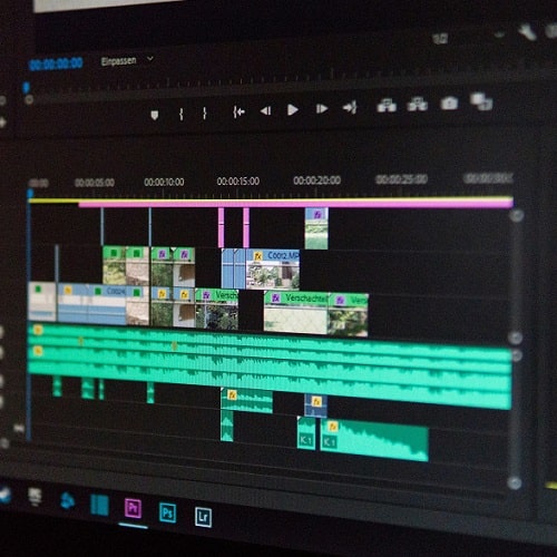 Tipologie di video nel marketing digitale