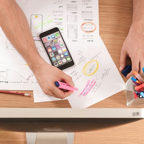 Creazione di un piano di marketing integrato