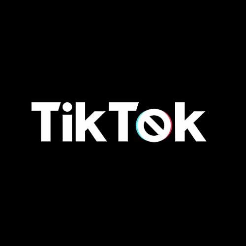 Il potere dell'algoritmo di TikTok