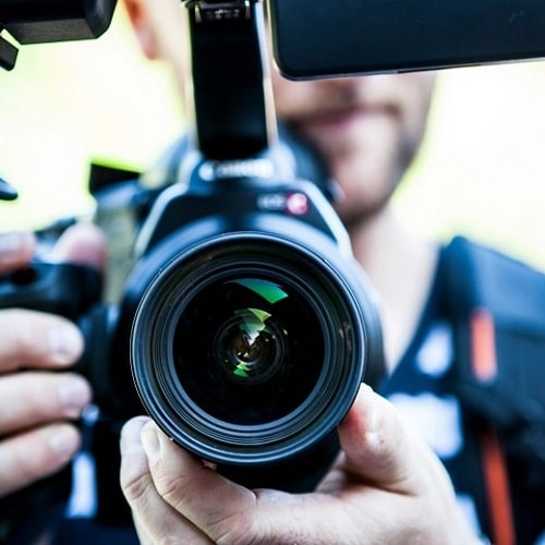 L'uso del marketing narrativo per coinvolgere il pubblico