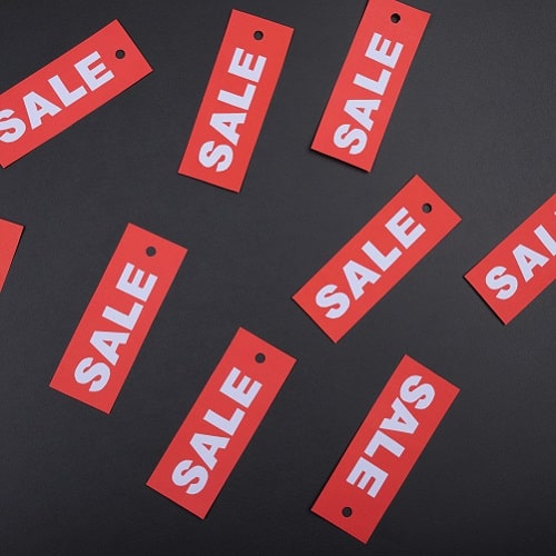 Come creare un'offerta irresistibile