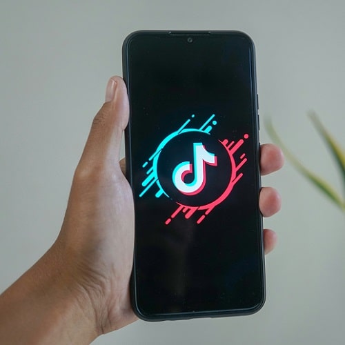 L'impatto del marketing su TikTok