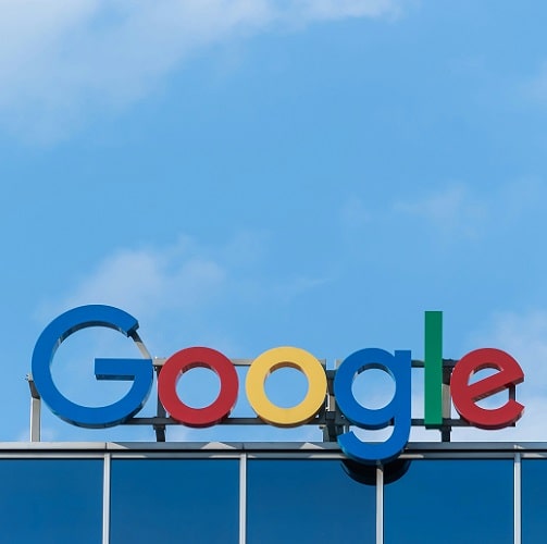 L'importanza della brand reputation