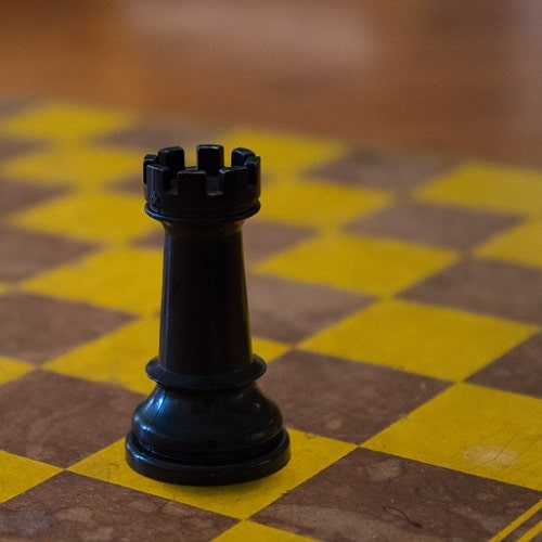 Strategie per migliorare la brand reputation