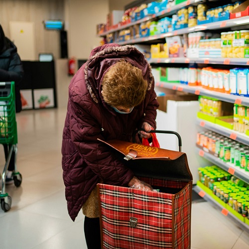 Definire gli obiettivi del loyalty program
