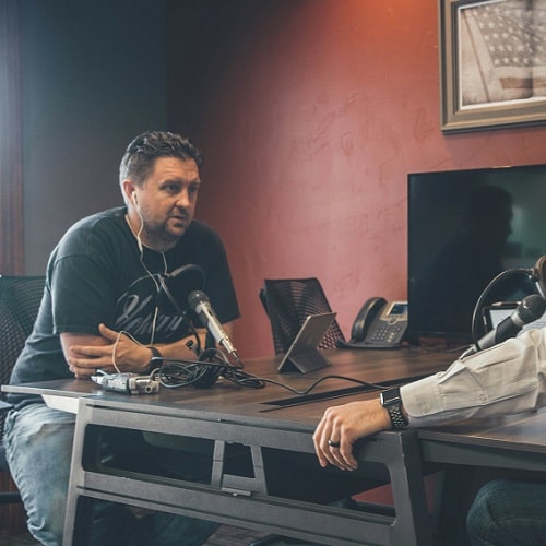 Come iniziare a fare podcast