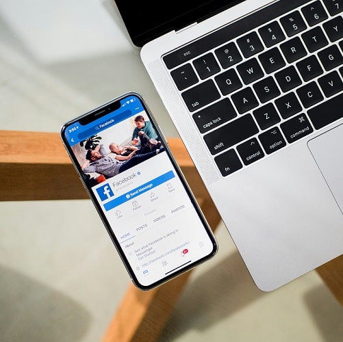 Come sfruttare i social media per il servizio clienti