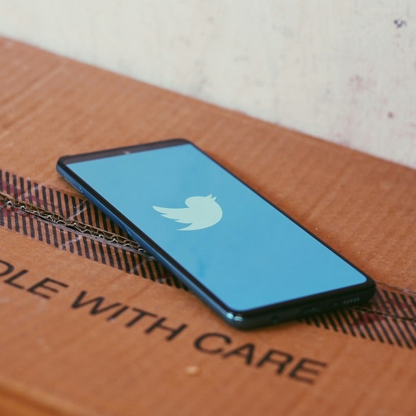 L’importanza dei social media nel servizio clienti