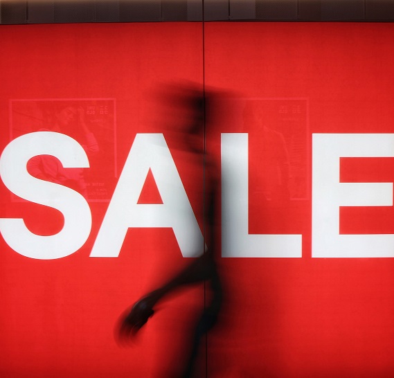 Creare un’offerta attraente